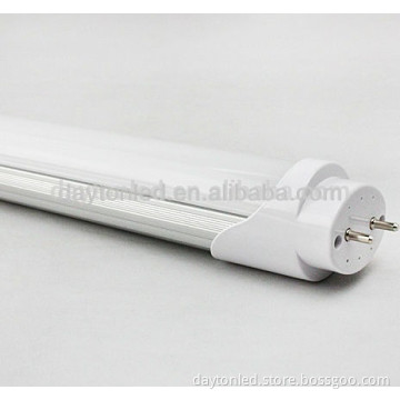 high lumen 4ft t10 led tube
